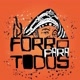 FORRÓ PARA TODOS