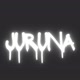 Juruna