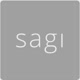 SAGI ID