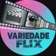 VARIEDADE FLIX