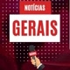 Notícias Gerais