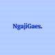 ngajigaes.id