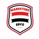 Marketing SPFC
