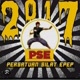 pse epep