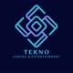 TEKNO GAMING