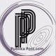 Publika Post
