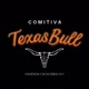 COMITIVA TEXAS BULLYS