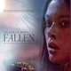 Fallen