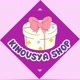 Kinovsya Shop
