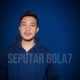 seputar bola7