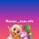 Mundo_Kids.ofc