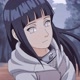 ๖ۣۜ𝓟𝓡𝜣Hinata Hyuga••kawaii••