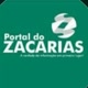 PORTAL DO ZACARIAS