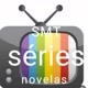 Smt Séries & Novelas