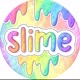 Videos._.com._.slime