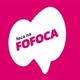 FOCA NA FOFOCA