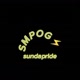 smpog⚡