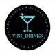 Vini_Drinks🍹