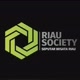 RIAU SOCIETY