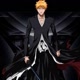 Ichigo-Kurosaki