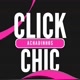 ClickChic Produtos