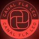 CANAL FLA LEO