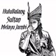 Hulubalang Sultan Jambi