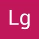 Lg Lg