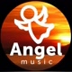 Angel Music