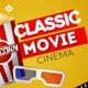 CLASSIC FILMES