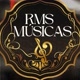 RMS MÚSICAS 🎶