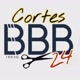 Cortes BBB 24 ✂️