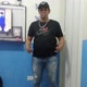 eduardobak＠hotmail.com