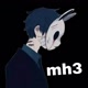 $MH3$