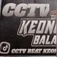 CCTVBEATKEONG