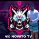 ✓ NOVATO✓ TV