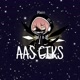 AAS CIKS