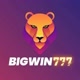 BIGWIN777.io