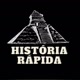 História Rápida