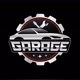 CAR_ GARAGE