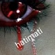 hatimati