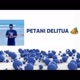 Petani Delitua