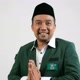 Relawan Bang Ahmad Makasar
