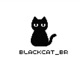 BlackCat_br