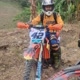 enduro star racing