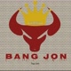 Bang Jon Aero