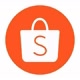 link shopee