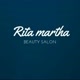 Rita marta Salon