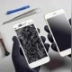 SMARTPHONE REPAIRS