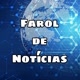 FAROL DE NOTÍCIAS